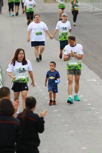 BIB: 728, 729
                            <button type="button" onclick="openModal(3558147)" class="btn btn-primary btn-sm float-right btn-popup" data-toggle="modal" data-target=".modal-high-quality">
                        <i class="fas fa-shopping-cart"></i> Add to Cart
                    </button>
                                            <button type="button" onclick="isThisMe(3558147, true)" class="btn btn-success btn-sm float-right btn-popup btn-isme hidden" data-toggle="tooltip" data-placement="bottom" title="นี่คือรูปของคุณใช่ไหม คลิกที่นี่เพื่อเอาเข้าอัลบั้ม">
                        <i class="fas fa-plus"></i> Add to album
                    </button>
                    <button type="button" onclick="isThisMe(3558147, false)" class="btn btn-warning btn-sm float-right btn-popup btn-isnotme hidden">
                        <i class="fas fa-ban"></i> Remove from album
                    </button>